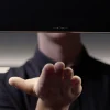 design_led_hanglamp_met_g_2.webp Clearance Straluma Design LED hanglamp met Gesture Control