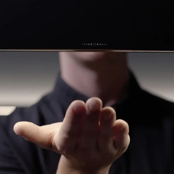 design_led_hanglamp_met_g_2.webp Clearance Straluma Design LED hanglamp met Gesture Control