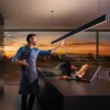 design_led_hanglamp_met_g_4.webp Clearance Straluma Design LED hanglamp met Gesture Control