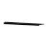 design_led_wandlamp_shelf_0-1.webp Best Sale Straluma Design LED wandlamp Shelf met Gesture Control 150 cm