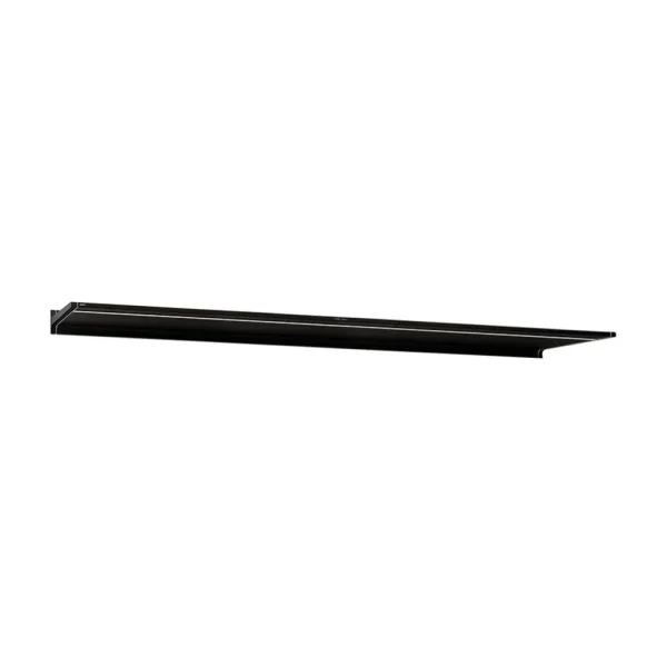 design_led_wandlamp_shelf_0-1.webp Best Sale Straluma Design LED wandlamp Shelf met Gesture Control 150 cm
