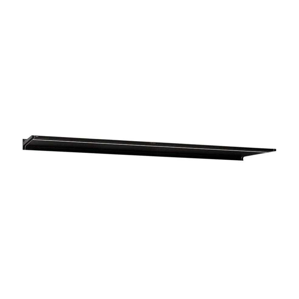 design_led_wandlamp_shelf_0-1.webp Best Sale Straluma Design LED wandlamp Shelf met Gesture Control 150 cm