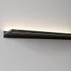 design_led_wandlamp_shelf_1-1.webp Best Sale Straluma Design LED wandlamp Shelf met Gesture Control 150 cm