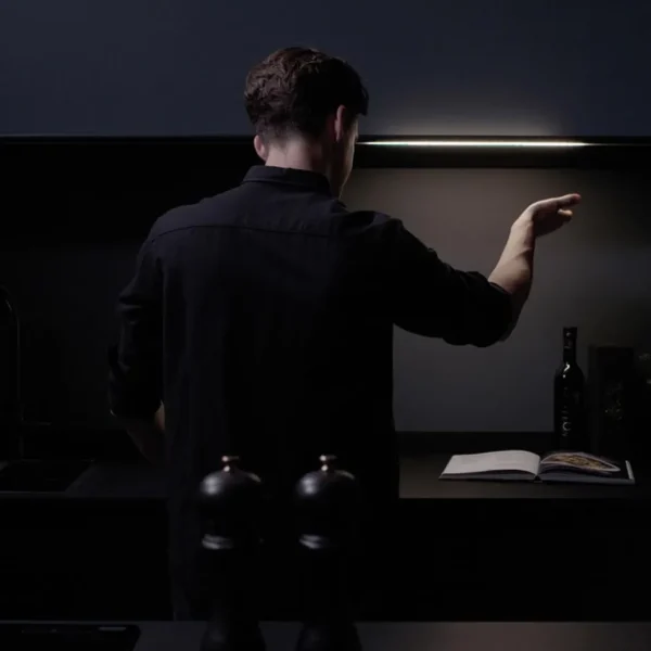 design_led_wandlamp_shelf_3-1.webp Best Sale Straluma Design LED wandlamp Shelf met Gesture Control 150 cm