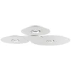 design_plafondlamp_bugia__0.webp Cheap Straluma Design plafondlamp Bugia Mega LED wit 3000 Kelvin