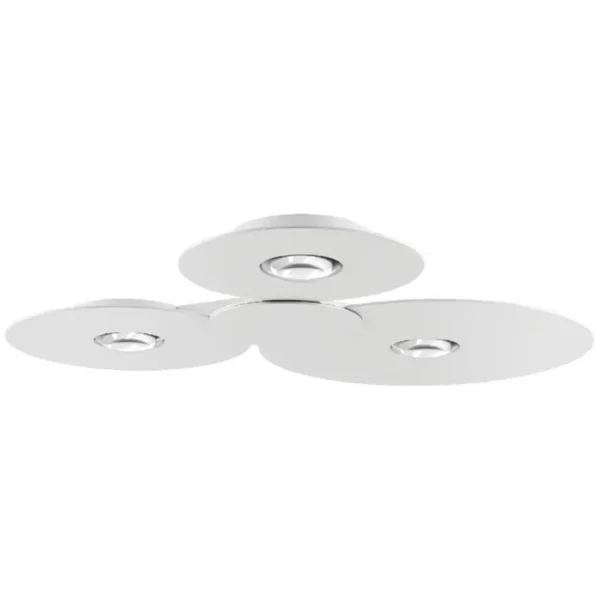 design_plafondlamp_bugia__0.webp Cheap Straluma Design plafondlamp Bugia Mega LED wit 3000 Kelvin