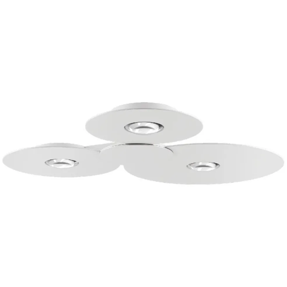 design_plafondlamp_bugia__0.webp Cheap Straluma Design plafondlamp Bugia Mega LED wit 3000 Kelvin