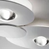 design_plafondlamp_bugia__3.webp Cheap Straluma Design plafondlamp Bugia Mega LED wit 3000 Kelvin