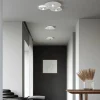 design_plafondlamp_bugia__4.webp Cheap Straluma Design plafondlamp Bugia Mega LED wit 3000 Kelvin