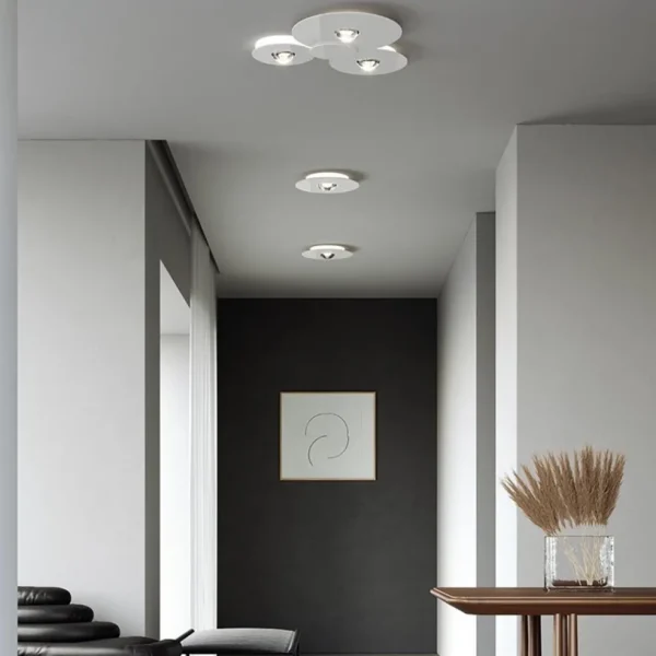 design_plafondlamp_bugia__4.webp Cheap Straluma Design plafondlamp Bugia Mega LED wit 3000 Kelvin