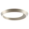 design_plafondlamp_tidal__0.webp Sale Straluma Design plafondlamp Tidal champagne