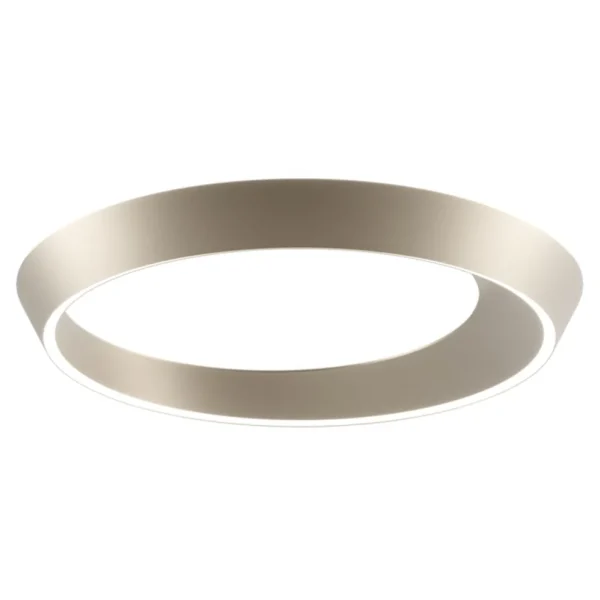 design_plafondlamp_tidal__0.webp Sale Straluma Design plafondlamp Tidal champagne