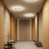 design_plafondlamp_tidal__4.webp Sale Straluma Design plafondlamp Tidal champagne