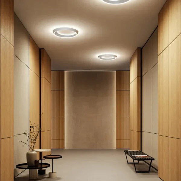 design_plafondlamp_tidal__4.webp Sale Straluma Design plafondlamp Tidal champagne