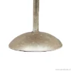 design_tafellamp_ambachte_2.webp Cheap Straluma Design tafellamp ambachtelijk zilver