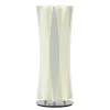 design_tafellamp_bach_lic_0.webp Best Straluma Design tafellamp Bach licht goud