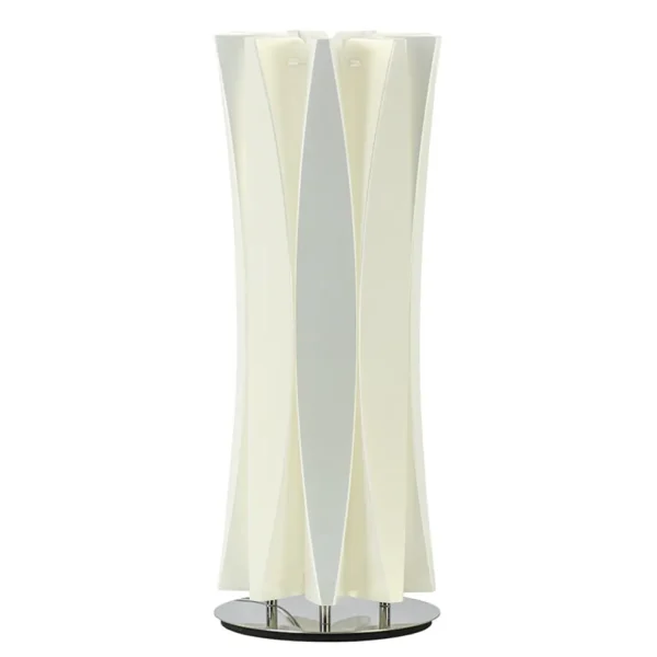 design_tafellamp_bach_lic_0.webp Best Straluma Design tafellamp Bach licht goud