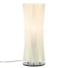design_tafellamp_bach_lic_1.webp Best Straluma Design tafellamp Bach licht goud