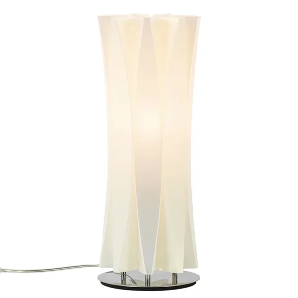 design_tafellamp_bach_lic_1.webp Best Straluma Design tafellamp Bach licht goud