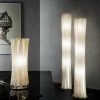 design_tafellamp_bach_lic_4.webp Best Straluma Design tafellamp Bach licht goud