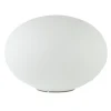 design_tafellamp_rond_opa_0.webp Flash Sale Straluma Design tafellamp rond opaal glas Ø45 cm