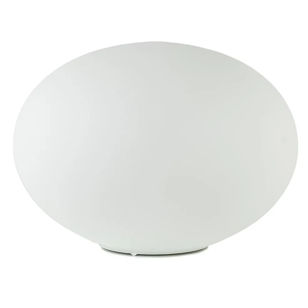 design_tafellamp_rond_opa_0.webp Flash Sale Straluma Design tafellamp rond opaal glas Ø45 cm