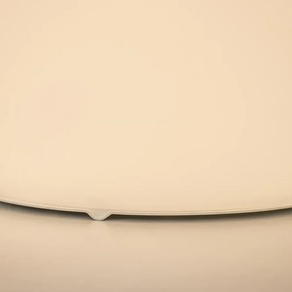 design_tafellamp_rond_opa_2.webp Flash Sale Straluma Design tafellamp rond opaal glas Ø45 cm
