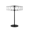 design_tafellamp_wheel_in_0.webp Hot Straluma Design tafellamp Wheel inclusief dimbaar LED