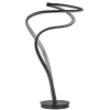 design_tafellamp_zwart_me_0-1.webp Store Straluma Design tafellamp zwart met dimbaar LED