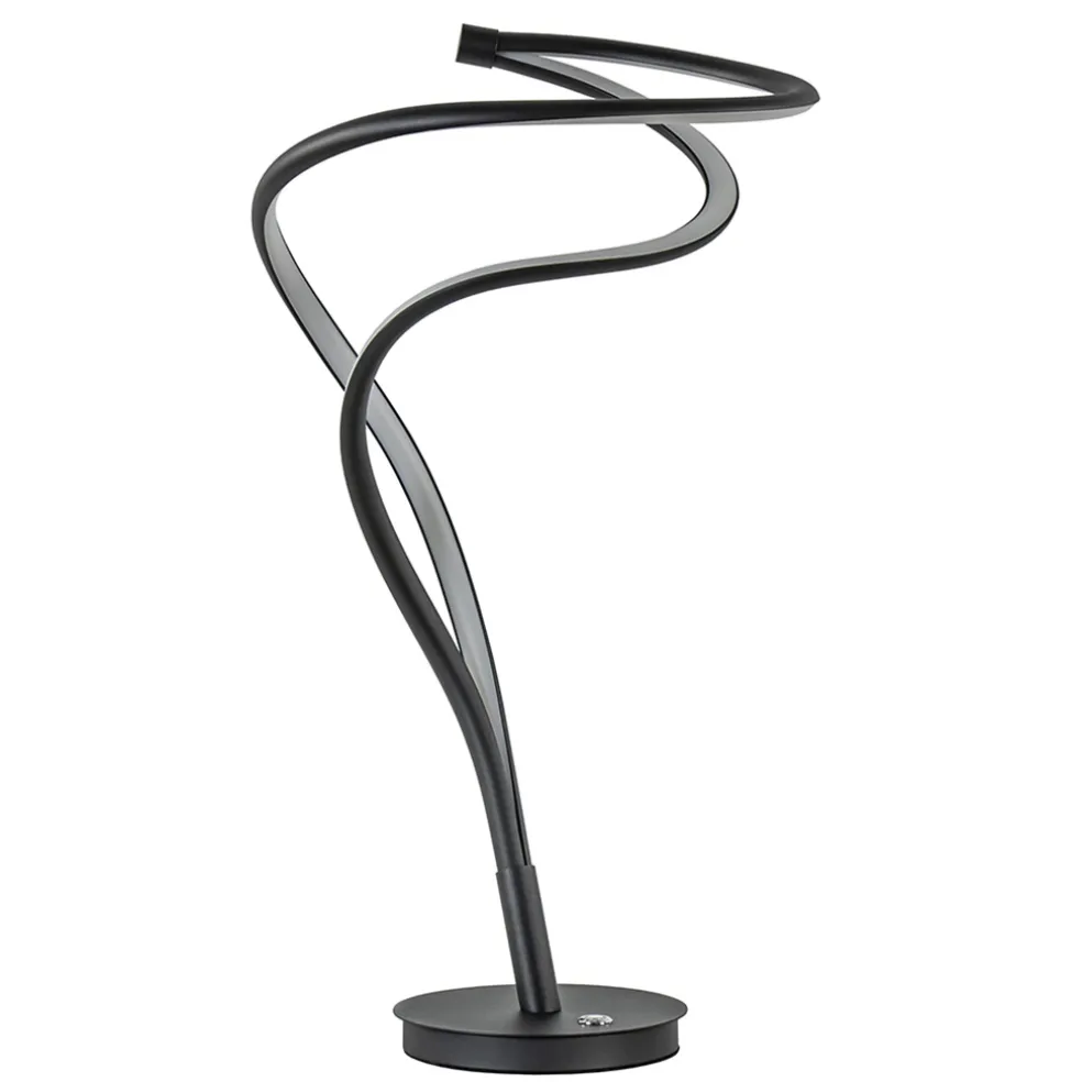 design_tafellamp_zwart_me_0-1.webp Store Straluma Design tafellamp zwart met dimbaar LED