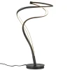 design_tafellamp_zwart_me_1-1.webp Store Straluma Design tafellamp zwart met dimbaar LED