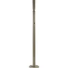 design_vloerlamp_beige_up_0.webp Clearance Straluma Design vloerlamp beige up+down