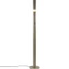 design_vloerlamp_beige_up_1.webp Clearance Straluma Design vloerlamp beige up+down