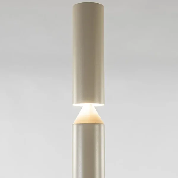 design_vloerlamp_beige_up_2.webp Clearance Straluma Design vloerlamp beige up+down