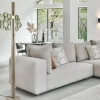 design_vloerlamp_beige_up_4.webp Clearance Straluma Design vloerlamp beige up+down
