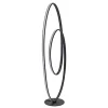 design_vloerlamp_dimbaar__0.webp Best Sale Straluma Design vloerlamp dimbaar LED zwart
