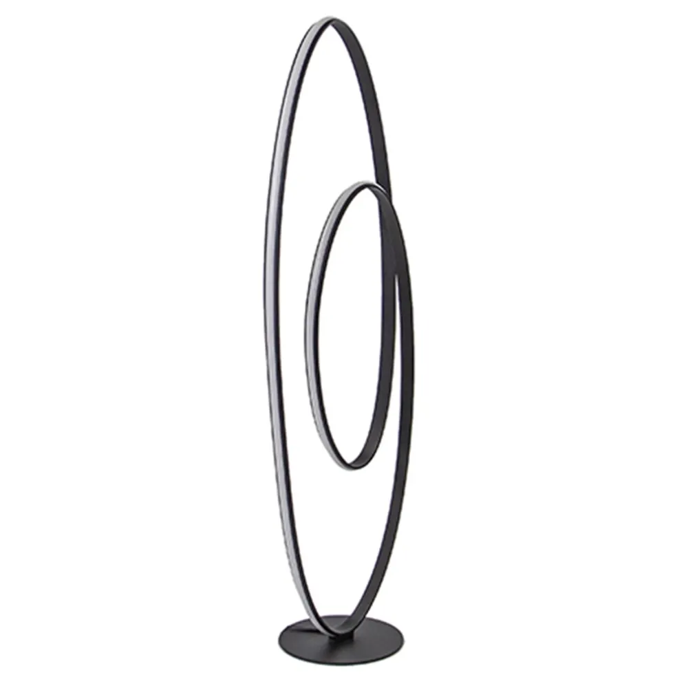 design_vloerlamp_dimbaar__0.webp Best Sale Straluma Design vloerlamp dimbaar LED zwart