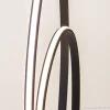 design_vloerlamp_dimbaar__2.webp Best Sale Straluma Design vloerlamp dimbaar LED zwart