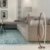 design_vloerlamp_dimbaar__4.webp Best Sale Straluma Design vloerlamp dimbaar LED zwart