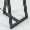 design_vloerlamp_frame_ma_3.webp Cheap Straluma Design vloerlamp frame mat zwart excl kap