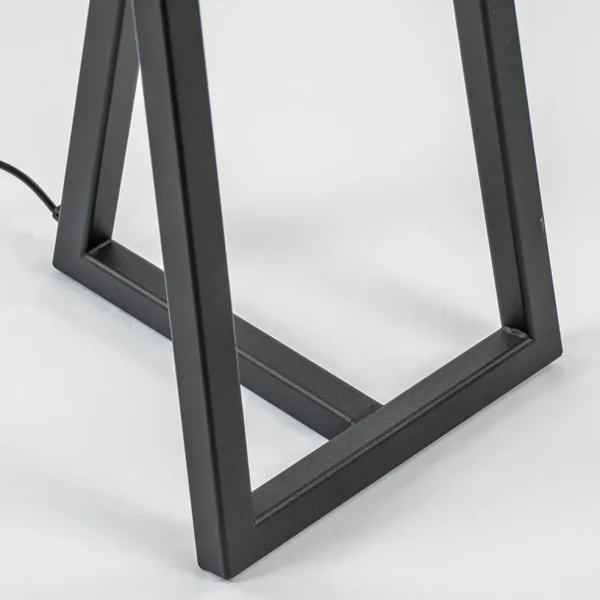 design_vloerlamp_frame_ma_3.webp Cheap Straluma Design vloerlamp frame mat zwart excl kap