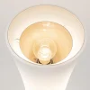 design_vloerlamp_nikkel_m_2.webp Clearance Straluma Design vloerlamp nikkel met opaal glas en uplighter