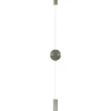 design_vloerlamp_smoke_st_0.webp Store Straluma Design vloerlamp smoke steel met transparant smoke glas
