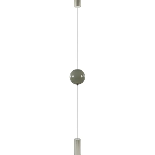 design_vloerlamp_smoke_st_0.webp Store Straluma Design vloerlamp smoke steel met transparant smoke glas