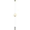 design_vloerlamp_smoke_st_1.webp Store Straluma Design vloerlamp smoke steel met transparant smoke glas