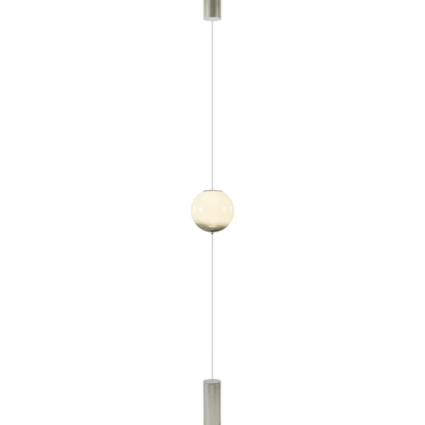 design_vloerlamp_smoke_st_1.webp Store Straluma Design vloerlamp smoke steel met transparant smoke glas