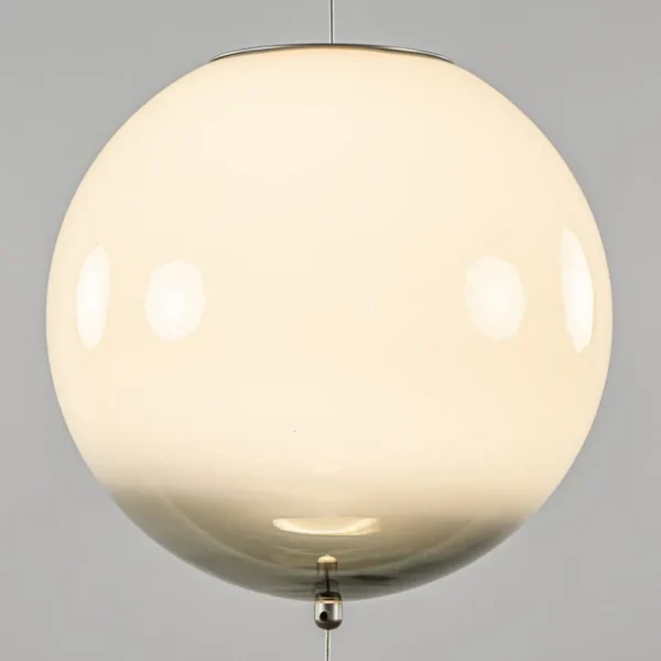 design_vloerlamp_smoke_st_2.webp Store Straluma Design vloerlamp smoke steel met transparant smoke glas