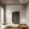 design_vloerlamp_smoke_st_4.webp Store Straluma Design vloerlamp smoke steel met transparant smoke glas