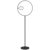 design_vloerlamp_zwart_me_0-2.webp Hot Straluma Design vloerlamp zwart met dubbele LED ring