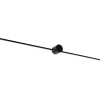 design_wandlamp_badkamer__0.webp Flash Sale Straluma Design wandlamp badkamer LED zwart 90 cm